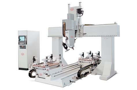 pade cnc machines|pade machine for sale.